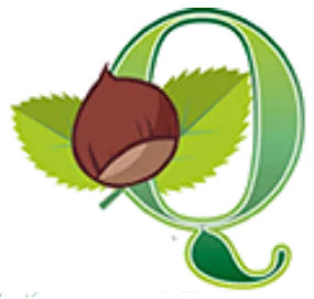 Icono Castañas Quintelo